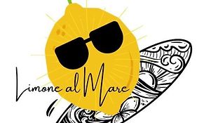 Limone Al Mare